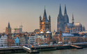 © HeinzWaldukat - stock.adobe.com