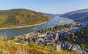 © Branko Srot - stock.adobe.com
