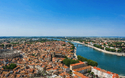 © oleg_p_100 - stock.adobe.com