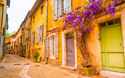 © romas_ph - stock.adobe.com