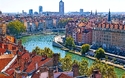 © Alexi Tauzin - stock.adobe.com