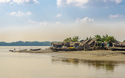 ©milosk50 - stock.adobe.com
