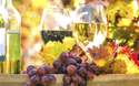 © Â©doris oberfrank-list - stock.adobe.com
