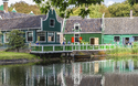 © John Hofboer - stock.adobe.com