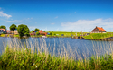 ©CPN - stock.adobe.com
