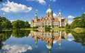 © Mapics - stock.adobe.com