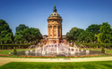 © Thorsten Assfalg - stock.adobe.com