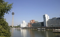 © karomatisch - Fotolia