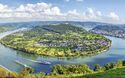 © bbsferrari - Fotolia