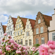 Friedrichstadt