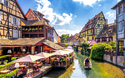 © Sina Ettmer - stock.adobe.com
