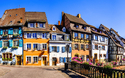 © Ralph Hoppe - www.FooTToo.de