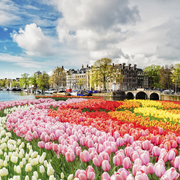 Amderdam