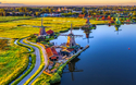 © Boris Stroujko - stock.adobe.com