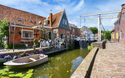 © EKH-Pictures - stock.adobe.com