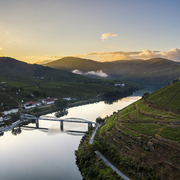 MS Douro Spirit
