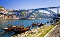 © PHB.cz - stock.adobe.com