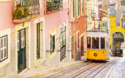 © Marcin Krzyzak - Fotolia