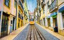 © SeanPavonePhoto - Fotolia