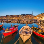 Portoferraio