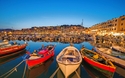 © cristianbalate - Fotolia