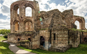 © Trier Tourismus und Marketing GmbH