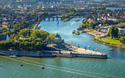 © Sina Ettmer - stock.adobe.com