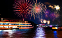 ©EKH-Pictures - stock.adobe.com