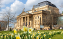 © Branko Srot - stock.adobe.com