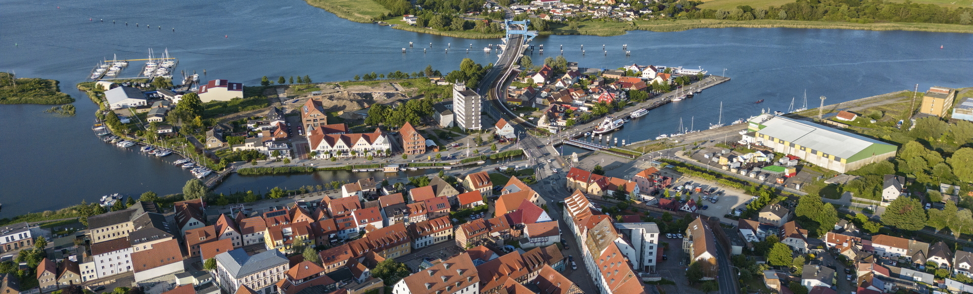 Wolgast