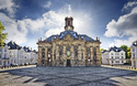 © ©Petair - stock.adobe.com