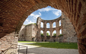 © Trier Tourismus und Marketing GmbH