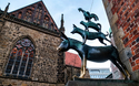 © vlamus - stock.adobe.com