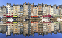 © dvoevnore - Fotolia