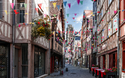 © Telly - stock.adobe.com