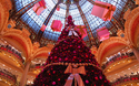 © Picture Partners - stock.adobe.com