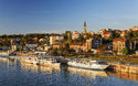 © vladimirnenezic - Fotolia