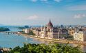 © milosk50 - Fotolia