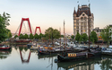 © gnoparus - stock.adobe.com