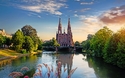 © Givaga - stock.adobe.com