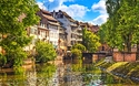 © stevanzz - Fotolia