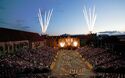 © Basel Tattoo