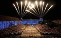 © Basel Tattoo
