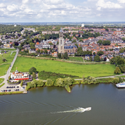 Rhenen