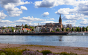 © Karin Kleist - stock.adobe.com