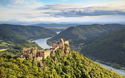 © JFL Photography - Fotolia