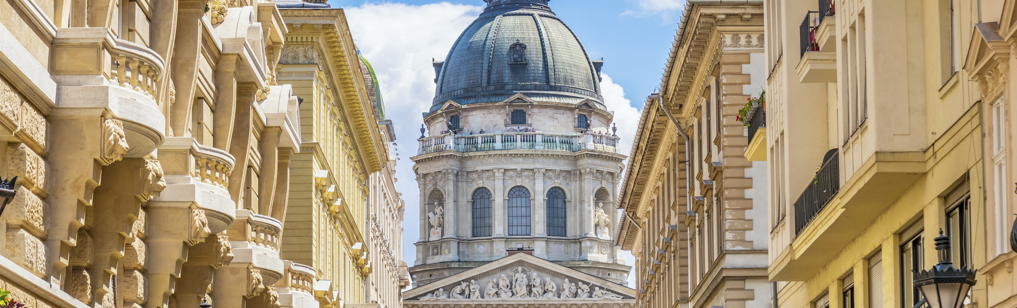 Budapest - © twilightcolors.com 2019; Arpad Benedek; All rights reserved