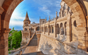 © Brian Kinney - stock.adobe.com