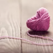 Heart.