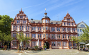 © travelview - stock.adobe.com